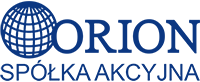 Orion Spółka Akcyjna